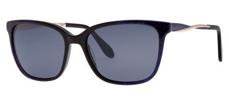 OCHELARI DE SOARE - Ochelari de soare Bergman Sun 703-2