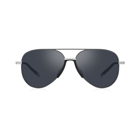 Ochelari de soare Bolon 1002-C10 [1]