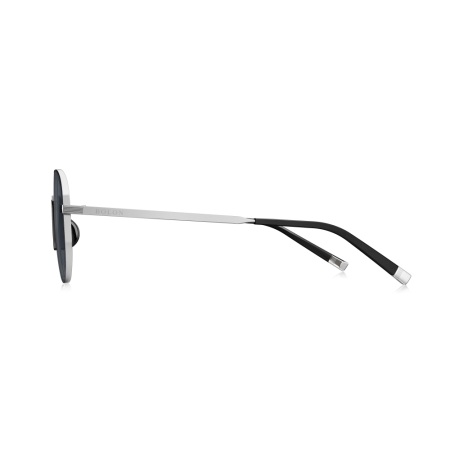 Ochelari de soare Bolon 1002-C10 [2]