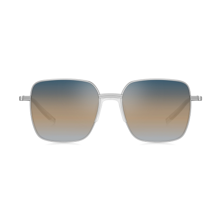 Ochelari de soare Bolon 1006-A90 [1]