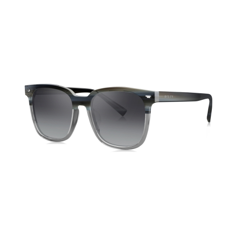 OCHELARI DE SOARE - Ochelari de soare Bolon  3020-A70BL