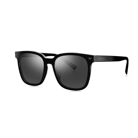 OCHELARI DE SOARE - Ochelari de soare Bolon  3020-D11BL