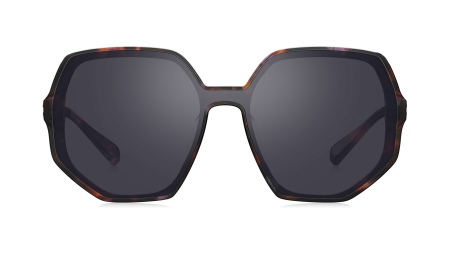 Ochelari de soare Bolon 3025-A50 [1]