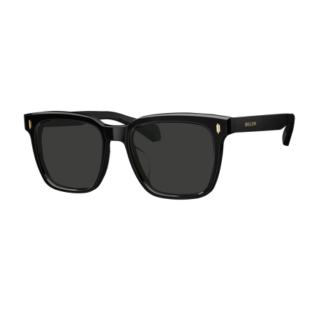 Ochelari de soare Bolon - Ochelari de soare Bolon 3038-C10