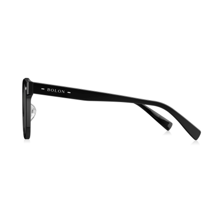 Ochelari de soare Bolon 3059-C10 Isaac [2]