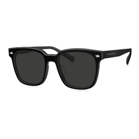 Ochelari de soare Bolon - Ochelari de soare Bolon 3059-C10 Isaac