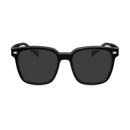 Ochelari de soare Bolon 3059-C10 Isaac [1]