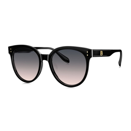 OCHELARI DE SOARE - Ochelari de soare Bolon 3063-A13 Florence
