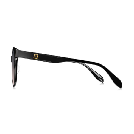 Ochelari de soare Bolon 3063-A13 Florence [1]