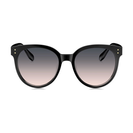 Ochelari de soare Bolon 3063-A13 Florence [2]