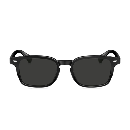 Ochelari de soare Bolon 3073-C10 Amari [1]