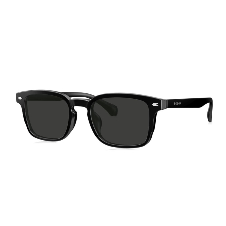Ochelari de soare Bolon - Ochelari de soare Bolon 3073-C10 Amari