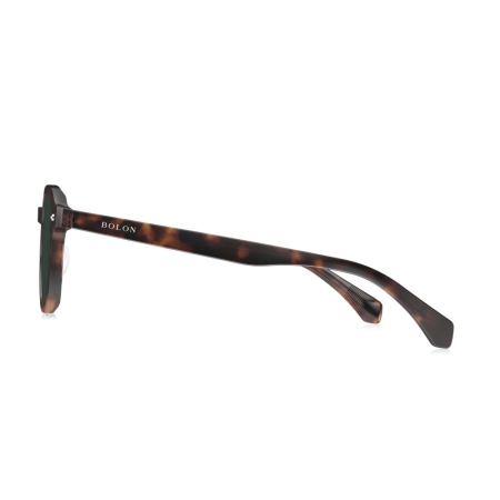 Ochelari de soare Bolon 3075-A28 Elliot [2]