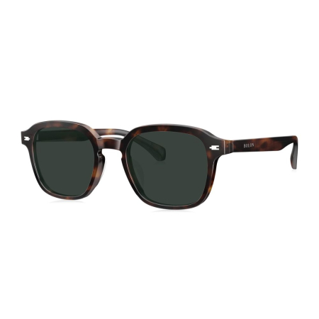 Ochelari de soare Bolon - Ochelari de soare Bolon 3075-A28 Elliot