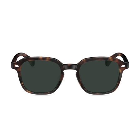 Ochelari de soare Bolon 3075-A28 Elliot [1]