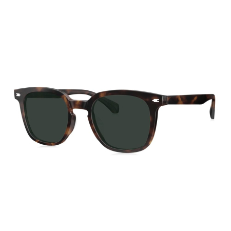 Ochelari de soare Bolon - Ochelari de soare Bolon 3076-A28 Jonah