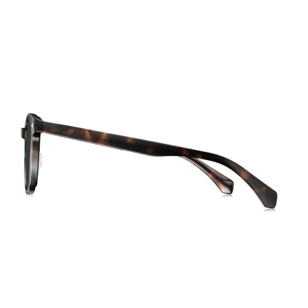 Ochelari de soare Bolon 3076-A28 Jonah [2]