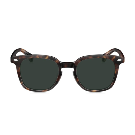 Ochelari de soare Bolon 3076-A28 Jonah [1]