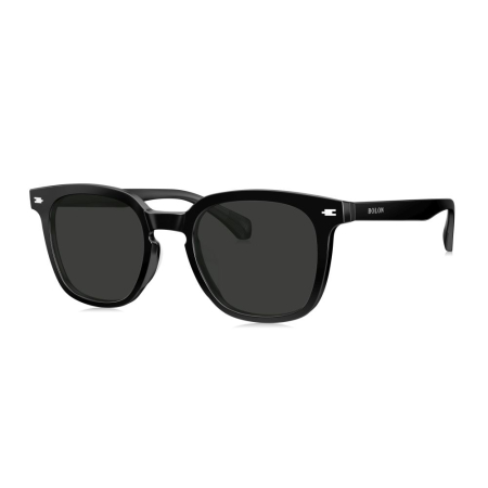 Ochelari de soare Bolon - Ochelari de soare Bolon 3076-C10 Jonah