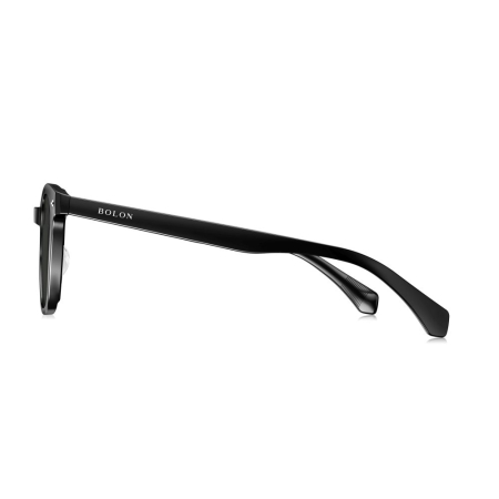 Ochelari de soare Bolon 3076-C10 Jonah [2]
