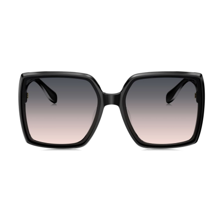 Ochelari de soare Bolon 3085-A13 Valencia [2]