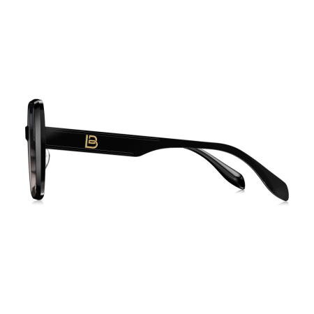 Ochelari de soare Bolon 3085-A13 Valencia [1]