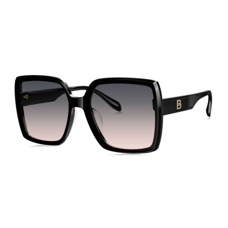 OCHELARI DE SOARE - Ochelari de soare Bolon 3085-A13 Valencia