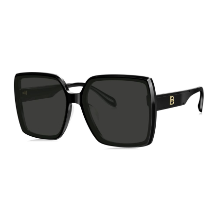 OCHELARI DE SOARE - Ochelari de soare Bolon 3085-C10 Valencia