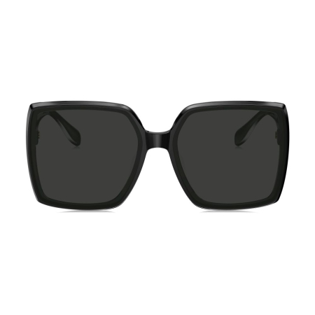 Ochelari de soare Bolon 3085-C10 Valencia [2]