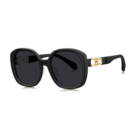 OCHELARI DE SOARE - Ochelari de soare Bolon 3091-C10