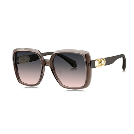 OCHELARI DE SOARE - Ochelari de soare Bolon 3092-A23