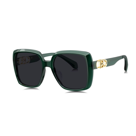 OCHELARI DE SOARE - Ochelari de soare Bolon 3092-C80 Positano