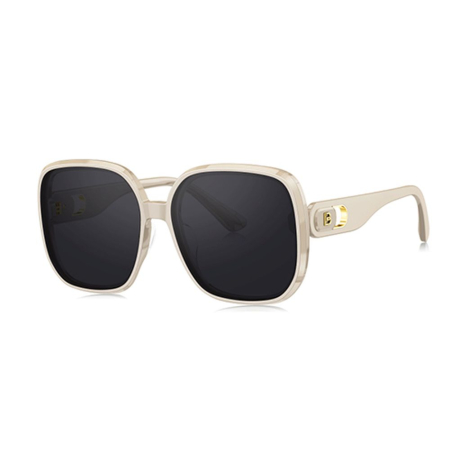 OCHELARI DE SOARE - Ochelari de soare Bolon 3093-A21