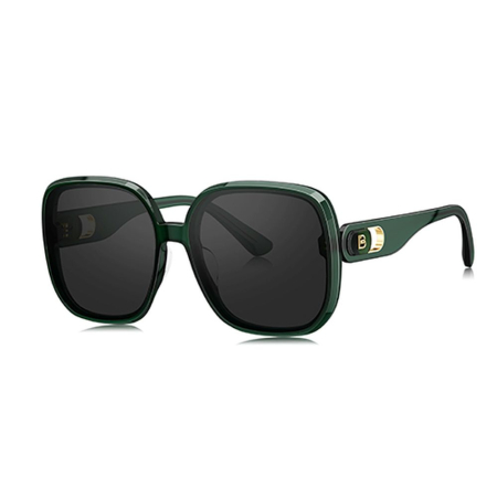 OCHELARI DE SOARE - Ochelari de soare Bolon 3093-C80