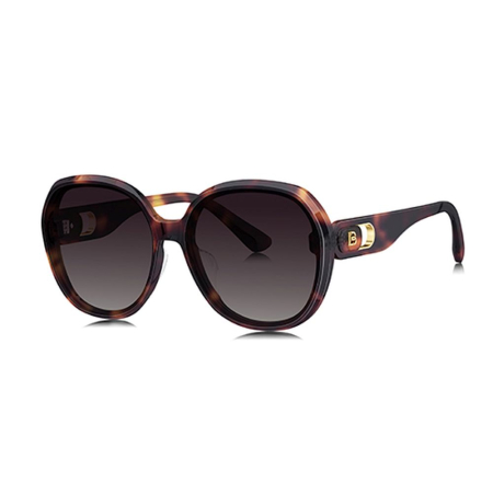 OCHELARI DE SOARE - Ochelari de soare Bolon 3095-A20