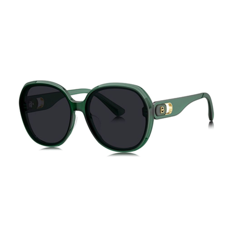 OCHELARI DE SOARE - Ochelari de soare Bolon 3095-C80