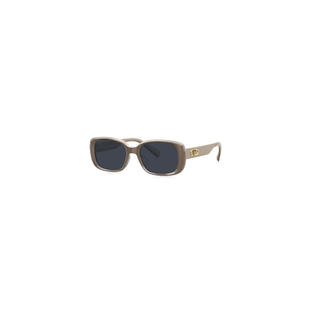 OCHELARI DE SOARE - Ochelari de soare Bolon 3096-C21