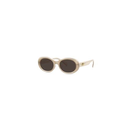 OCHELARI DE SOARE - Ochelari de soare Bolon 3097-A92