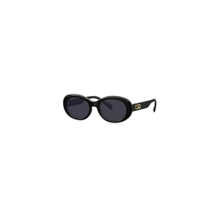 OCHELARI DE SOARE - Ochelari de soare Bolon 3097-C10