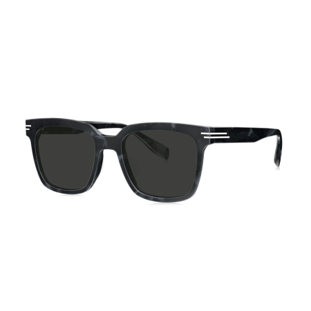 OCHELARI DE SOARE - Ochelari de soare Bolon 3098-A11 Monaco