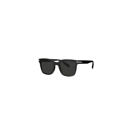 OCHELARI DE SOARE - Ochelari de soare Bolon 3098-C10