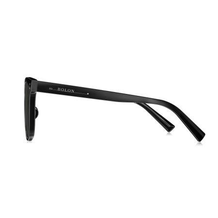 Ochelari de soare Bolon 3099-C10 Tucson [1]