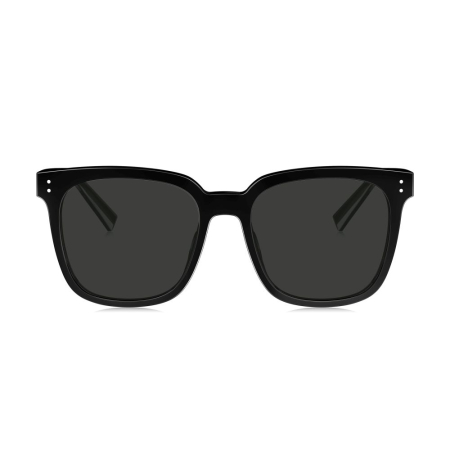 Ochelari de soare Bolon 3099-C10 Tucson [2]