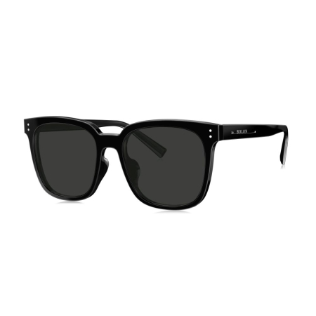 OCHELARI DE SOARE - Ochelari de soare Bolon 3099-C10 Tucson
