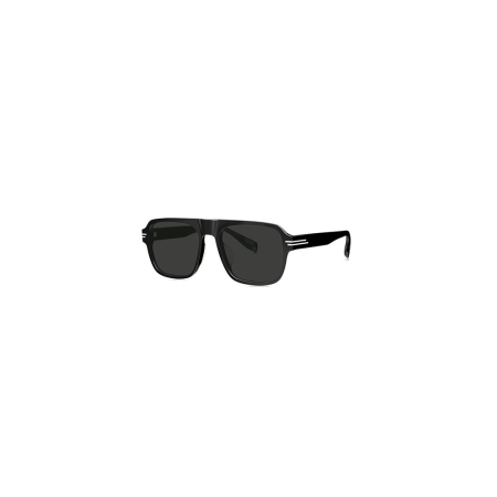 OCHELARI DE SOARE - Ochelari de soare Bolon 3100-C10
