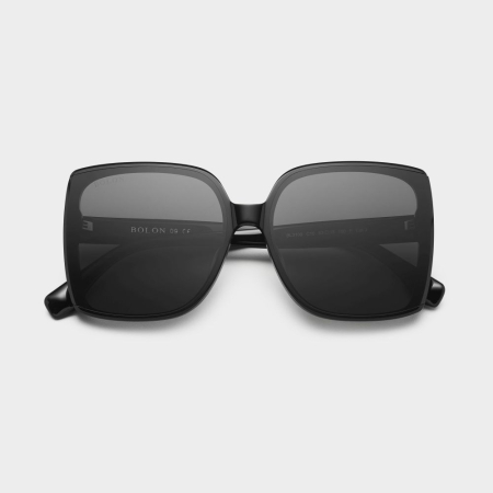 Ochelari de soare Bolon 3109-C10 Sunnyside [3]