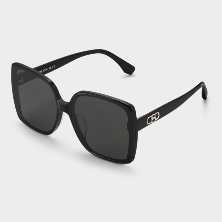 OCHELARI DE SOARE - Ochelari de soare Bolon 3109-C10 Sunnyside
