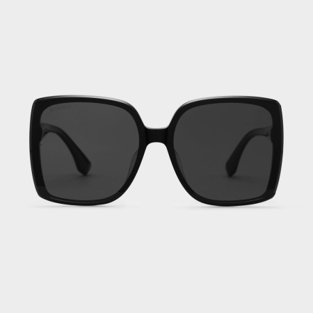Ochelari de soare Bolon 3109-C10 Sunnyside [2]
