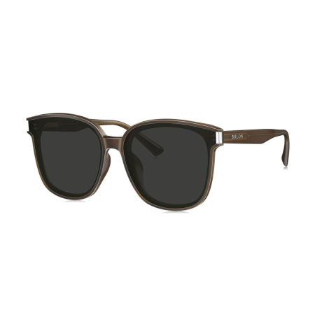 OCHELARI DE SOARE - Ochelari de soare Bolon 3111-C21 Bowery