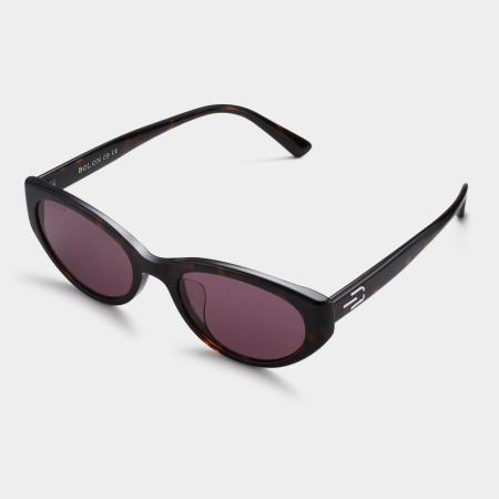 OCHELARI DE SOARE - Ochelari de soare Bolon 3123-A22 Castello
